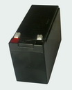 12V 7AH Lead Acid Battery/Batteria al piombo/ Lead Acid Battery/ Blei-Säure-Batterie/ El plomo ácido de batería/Ólom-sav akkumulátor/ Lead Acid Battery/ Plumb acid baterie/Свинцово-кислая батарея,lead acid battery, sealed lead acid battery, sla batteries, lead acid batteries, UPS, sealed battery, rechargeable batteries, gel cell, POWERCELL GEL BATTERY, valve regulated lead acid battery,lead battery, 12v battery,  battery cell, Storage battery